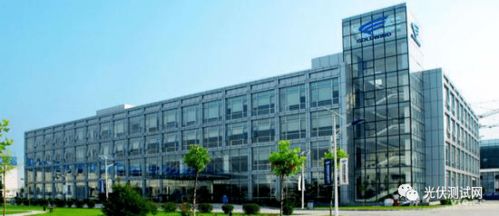 隆基 晶科 陽光電源 遠景 金風(fēng)科技... re100的中國名字