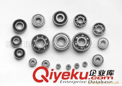 供應微型軸承(圖)-深圳市晶科微電子提供供應微型軸承(圖)的相關介紹、產品、服務、圖片、價格深圳市晶科微電子、中小功率三極管;高頻三極管;二極管;場效應管;電阻電容;集成電路IC;微型軸承;不銹鋼軟管;電感磁珠;可控硅;太陽能電子產品