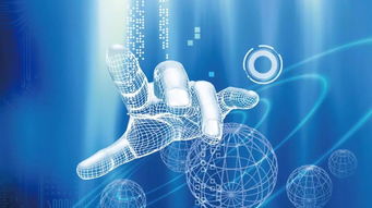 未來(lái)，所有的公司都是設(shè)計(jì)公司——以晶科微電子為例的產(chǎn)業(yè)變革思考