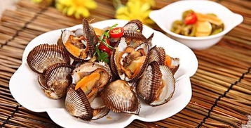 筑牢水產(chǎn)品安全防線——我縣多措并舉守護(hù)百姓“舌尖上的安全”