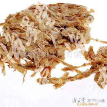 大連海晏堂生物科技 精選干制水產(chǎn)品系列全覽