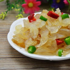 郵樂網(wǎng)水產(chǎn)品類目詳解 腌干水產(chǎn)品報(bào)價(jià)與圖片大全